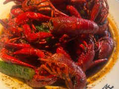 -有位虾匠·胶东小馆(市北店)