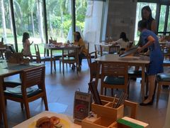 -味餐厅·海鲜·火锅·自助餐