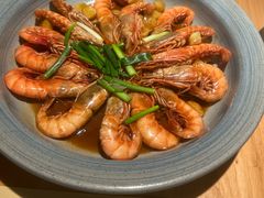 -荣小馆(杭州大厦店)