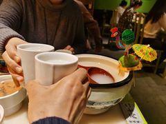 -桂满陇天书(南京德基旗舰店)