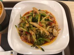 -魏家凉皮(长缨东路店)