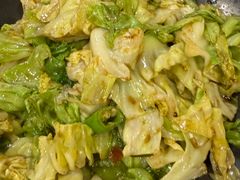 -小四川菜馆(托乐嘉店)