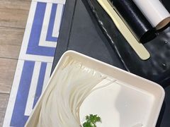 -熊喵来了火锅(太原里第2分店)