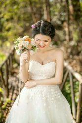 -1986婚纱摄影(清城店)