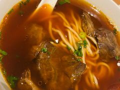 -鼎泰丰(德基广场店)