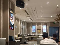 -朱记乳鸽王·非遗石岐乳鸽·全鸽宴(大兴旗舰店)