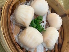 -东方印象大酒楼(拱北店)