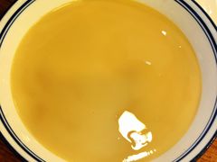 -阿马蛋汤·宁波小海鲜(总店)