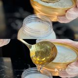 北京网红燕窝奶茶店～牛茶最懂女人