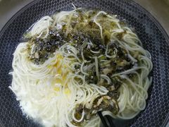 -老盛昌汤包(北艾店)