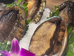 -德天肥牛海鲜火锅(城西银泰店)