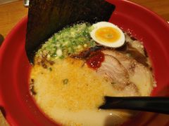-老龙亭拉面店