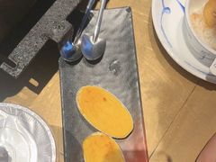 -炉鱼(萧山万象汇店)