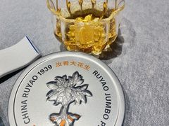 -程府宴(南长街四合院店)