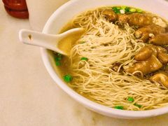-海幢瑞芳饮食店