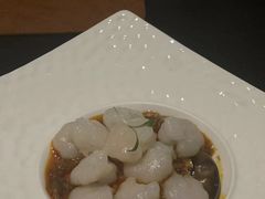-成隆行·蟹王府(九江路店)