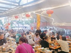 -屋头串串(临江路店)