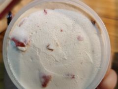 -心乐生活新鲜屋(星海广场店)