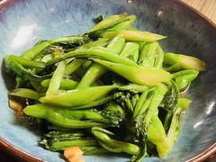 -无锡君来洲际酒店