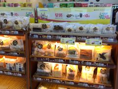 -全家便利店(红岭大厦店)