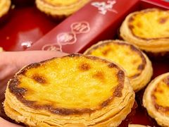 -顺风山庄(水濂山店)