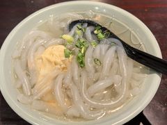 -丁莲芳(红旗路店)