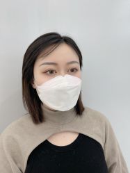 -久匠·纹眉纹绣半永久