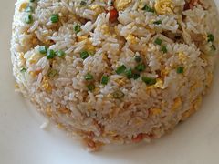 -南燕湾渔家码头