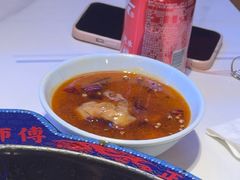 -何师傅美蛙鱼头(汉街店)