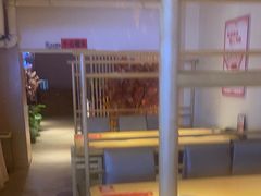-何师傅美蛙鱼头(汉街店)