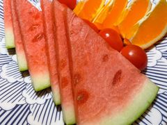 -径山十八道·风味民间菜(华夏之心店)
