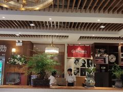 -白氏兄弟烧烤(中赢广场店)