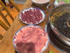 -厝味火锅·潮汕卤水火锅(十一合店)