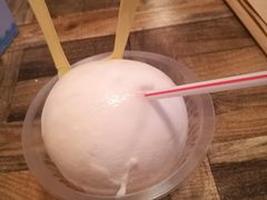 -椰子下蛋(南锣鼓巷店)