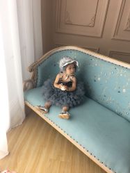 -花开映像儿童摄影