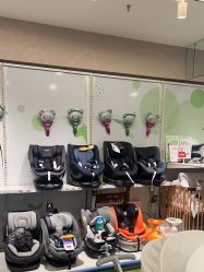 -孩子王童乐园(唐山万达广场店)