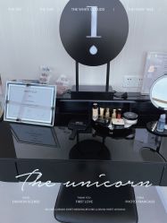 -JNK皮肤管理中心