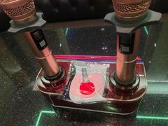 -纯客派对(酒城乐园店)