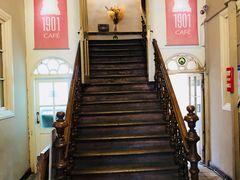 -1901 Cafe(西四店)