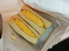 -澳洲牛奶公司(佐敦店)