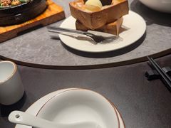 -顺风123(观音桥大融城店)