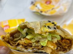 -煎饼正传(万象城店)