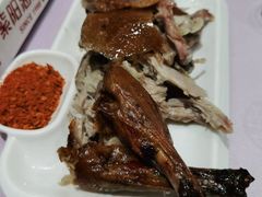 -紫阳海鲜楼·传承闽味(长乐路总店)