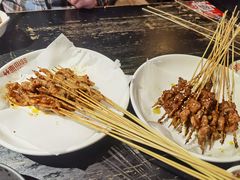 -丝恋丝娃娃(金阳国贸店)