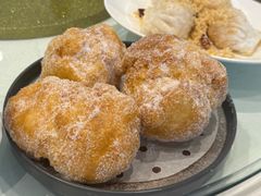 -金河半岛园林酒家(金融城店)