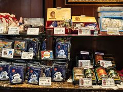 -西村咖啡店 (中山手本店)