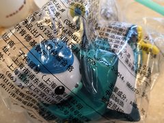 -肯德基(观前新店)