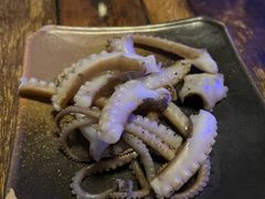 -质烤烤物·活烤海鲜(质烤总店)