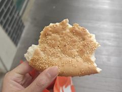-金手鼓·新疆菜(南京店)