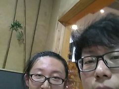 -丽池宫韩式汗蒸会馆(华灯坊店)